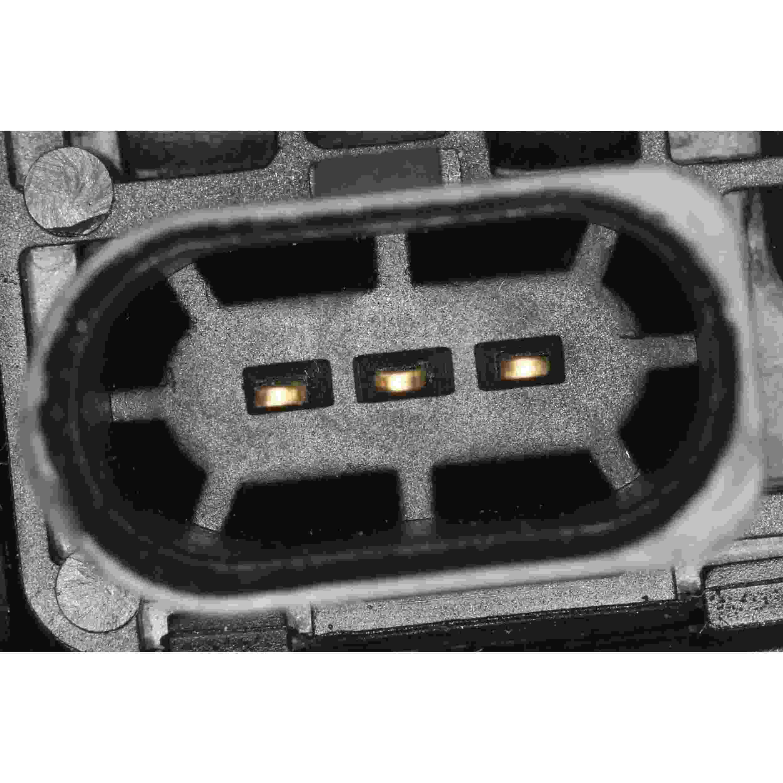 VEMO Turbocharger Actuator V15-40-0001