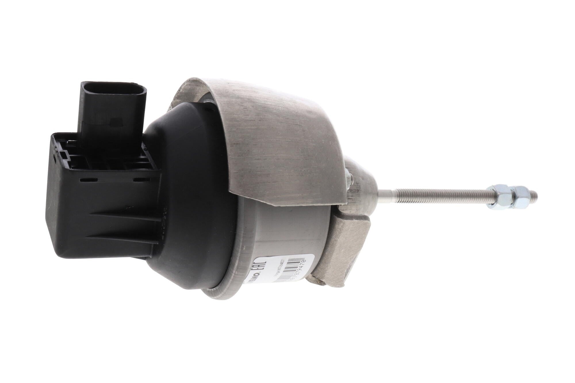 VEMO Turbocharger Actuator V15-40-0001