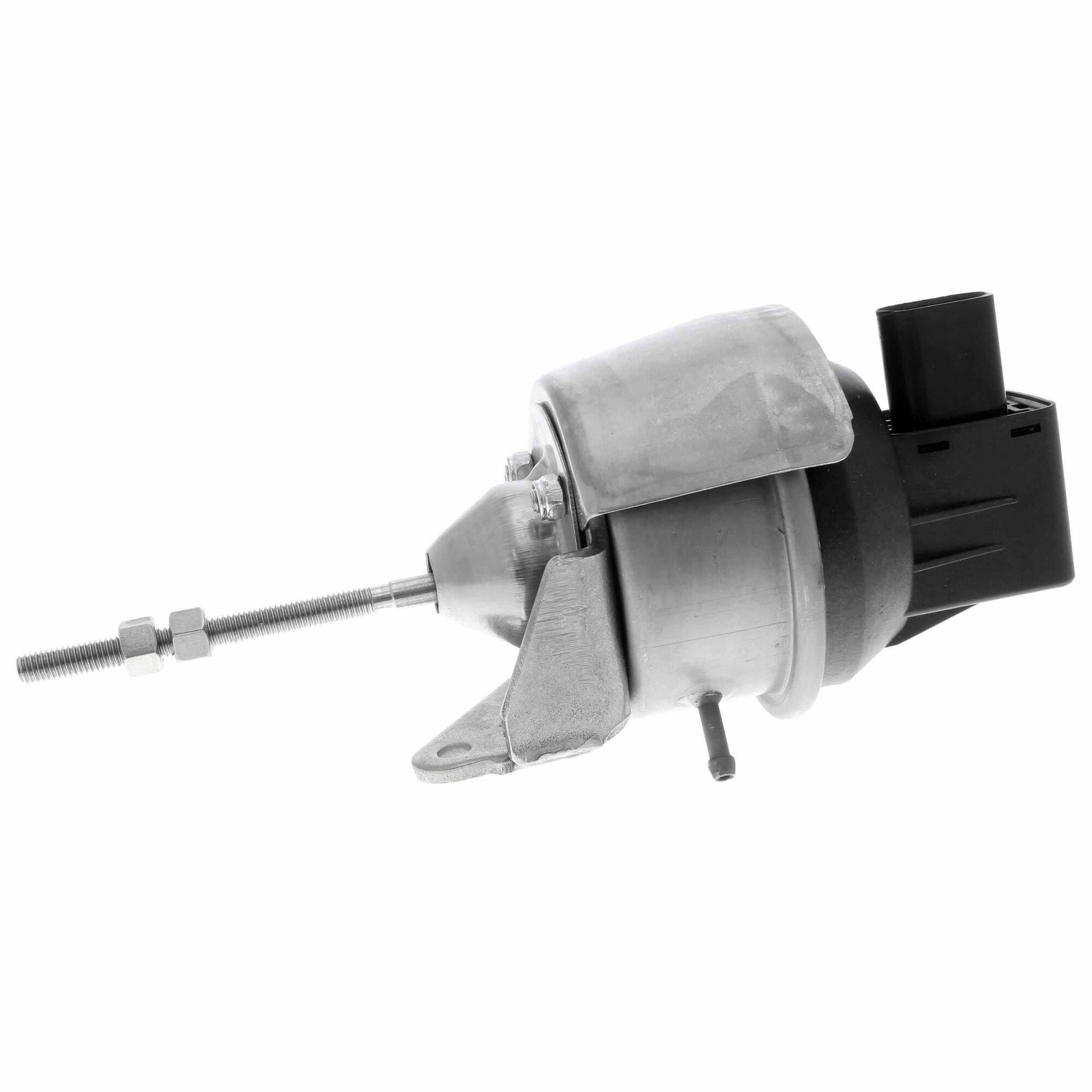 VEMO Turbocharger Actuator V15-40-0001