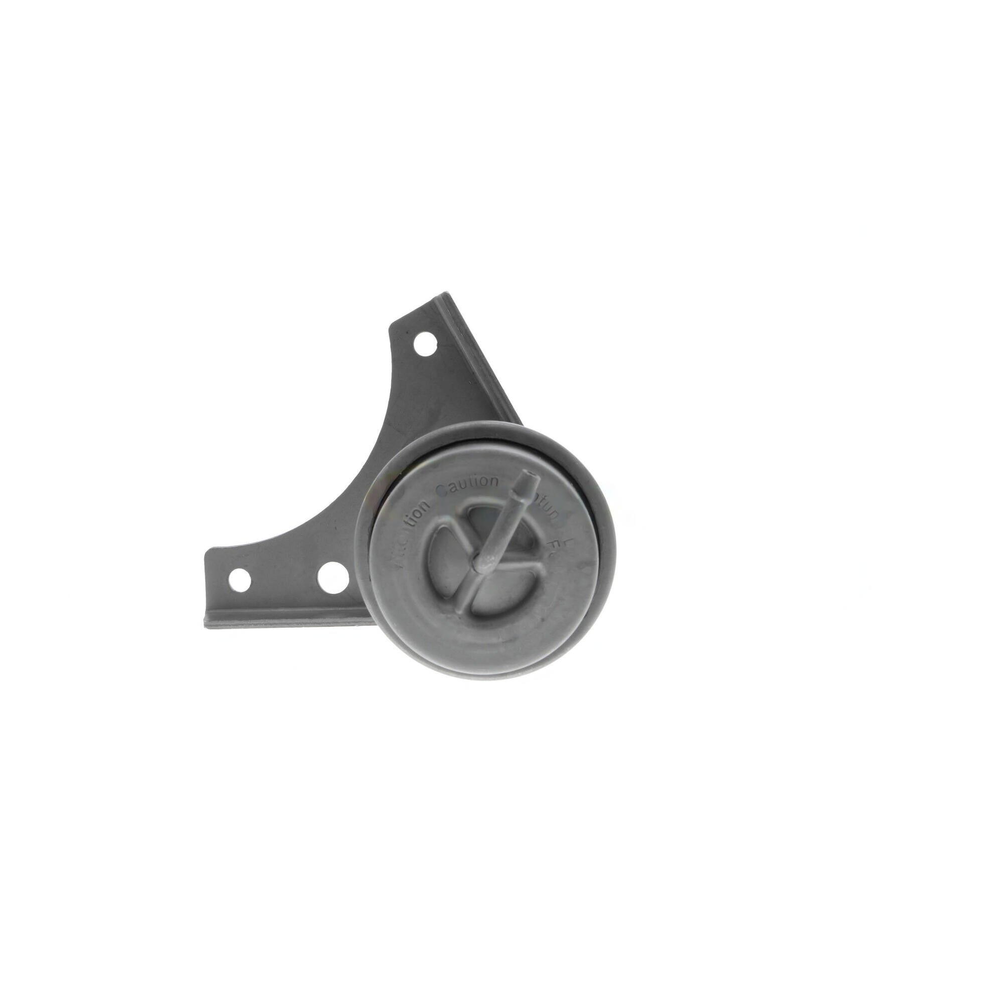 VEMO Turbocharger V15-40-0013
