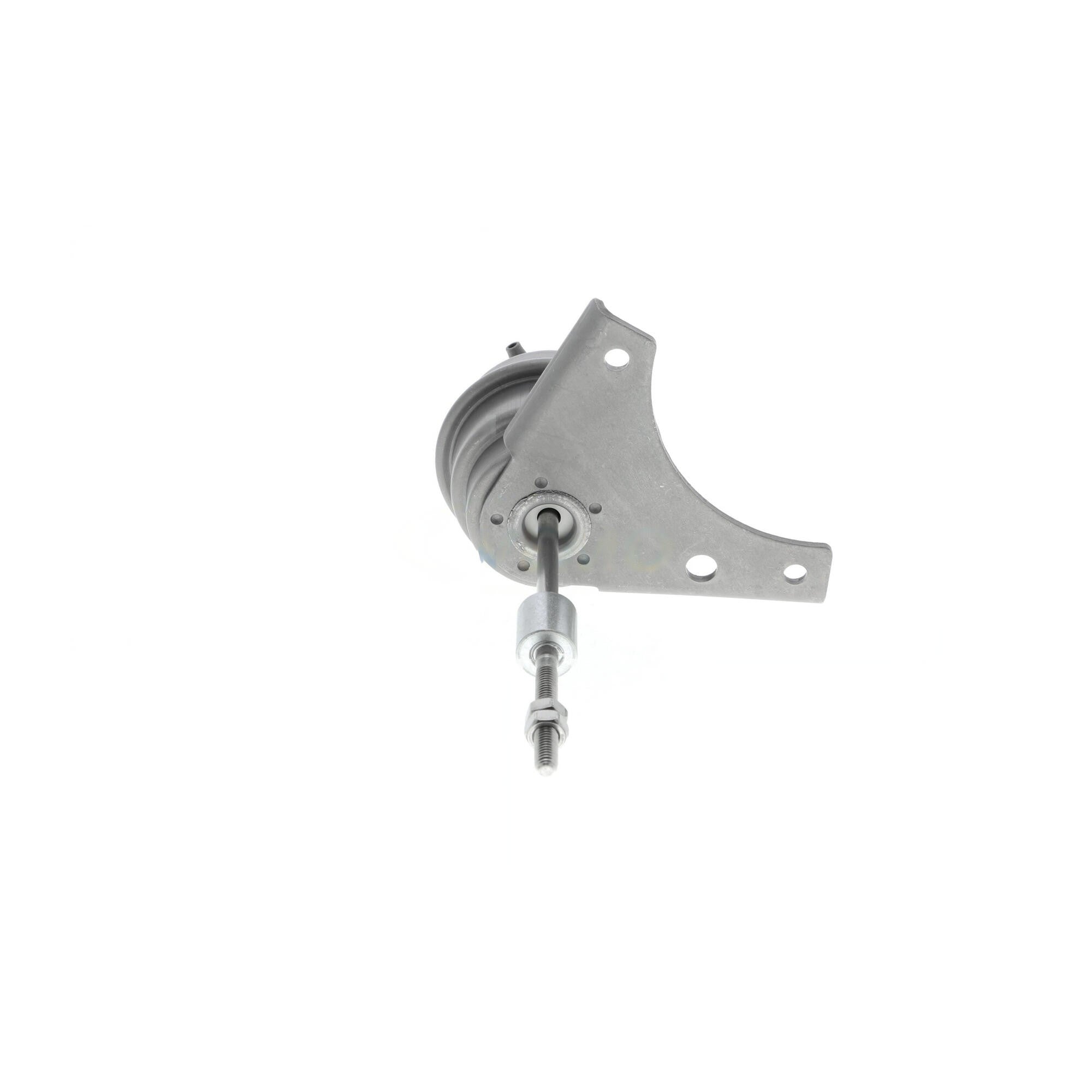 VEMO Turbocharger V15-40-0013