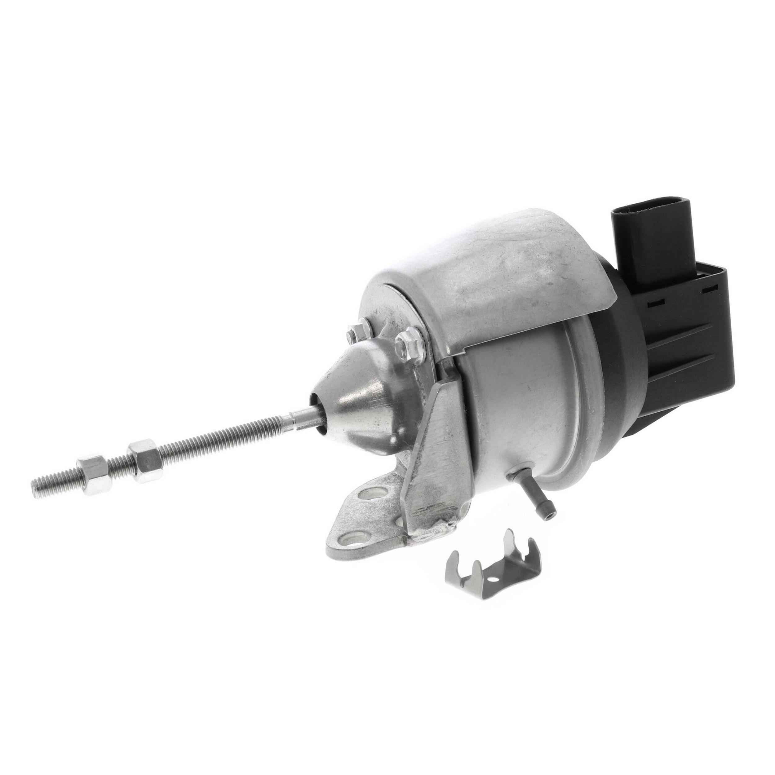 VEMO Turbocharger Actuator V15-40-0033