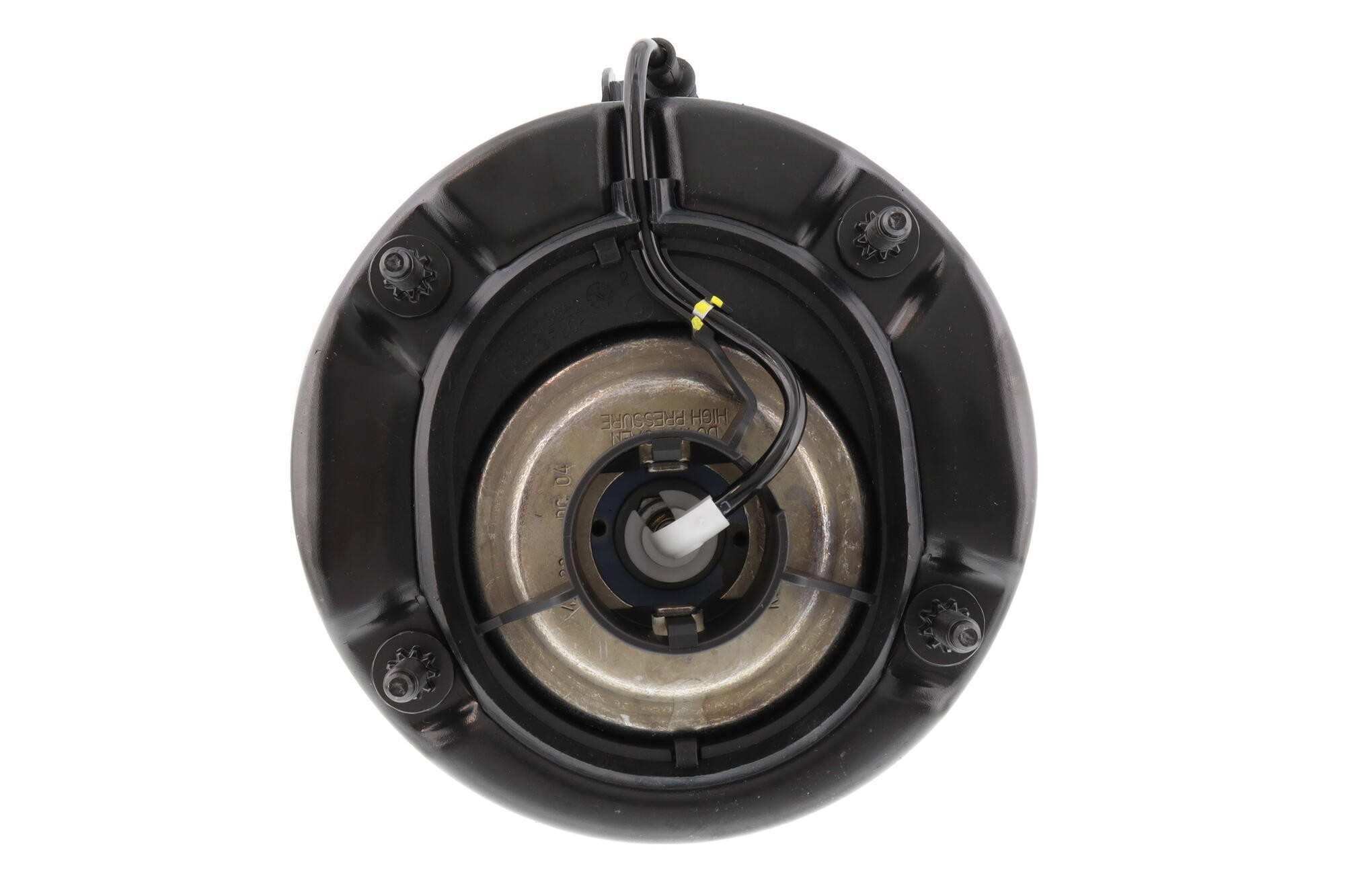 VEMO Air Suspension Strut V15-50-0015