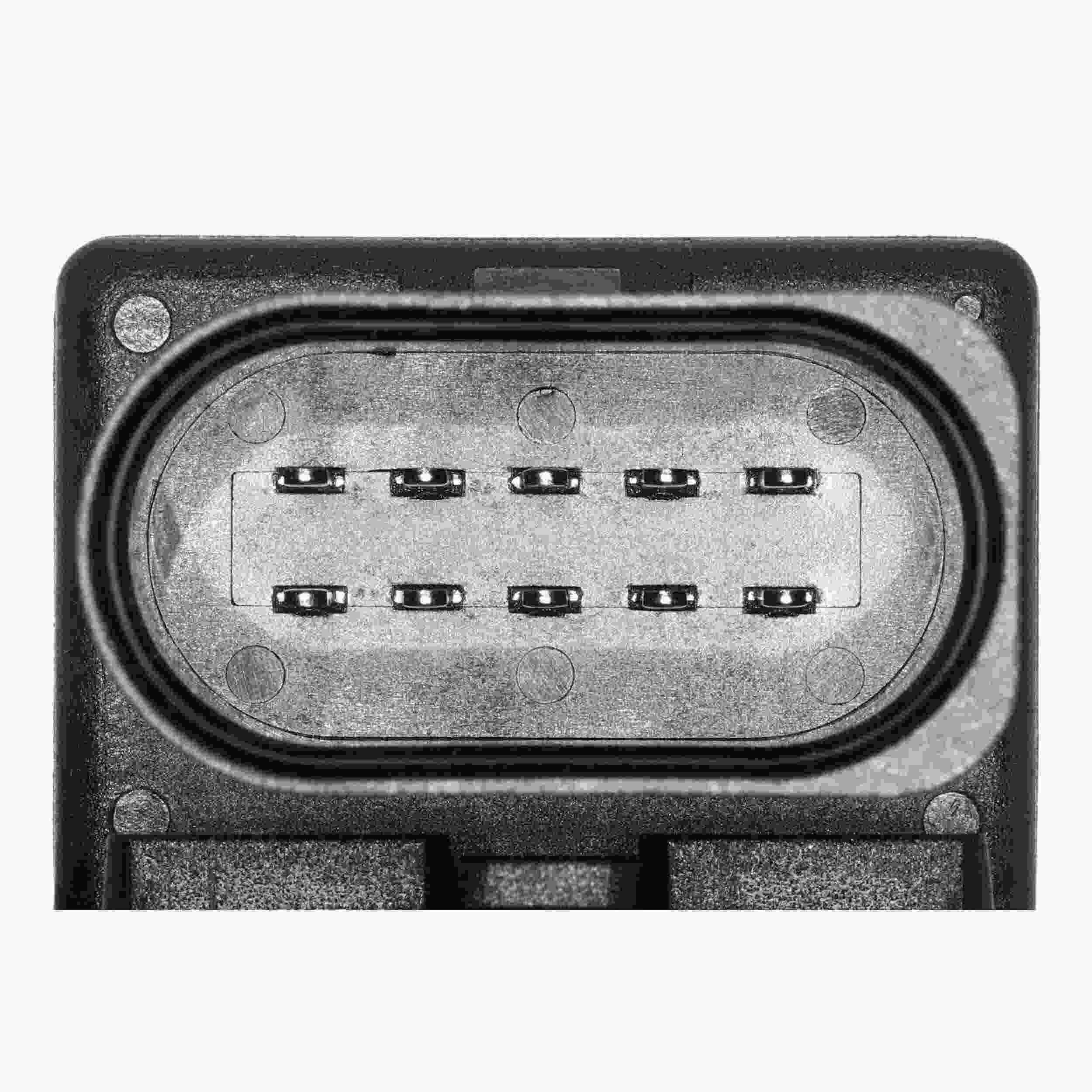 VEMO Air Suspension Solenoid Valve Unit V15-51-0008