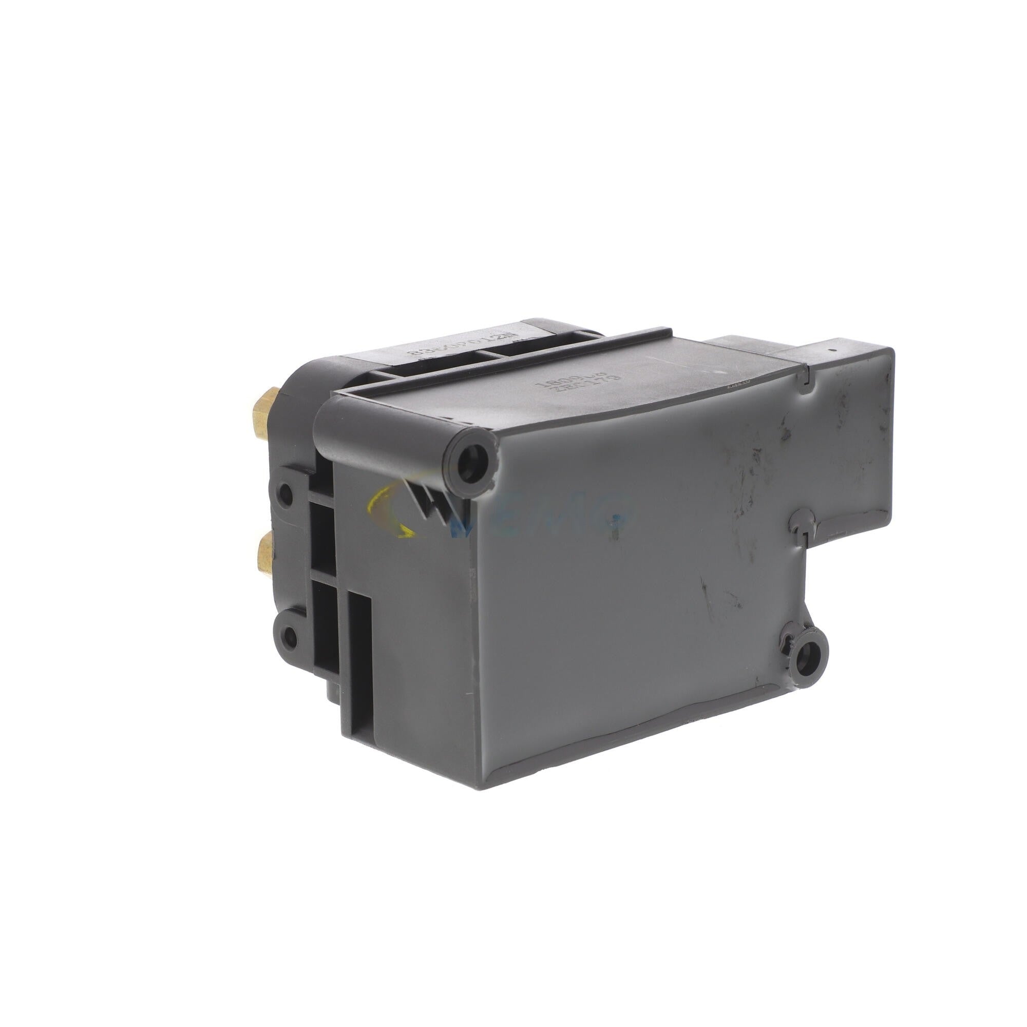 VEMO Air Suspension Solenoid Valve Unit V15-51-0008