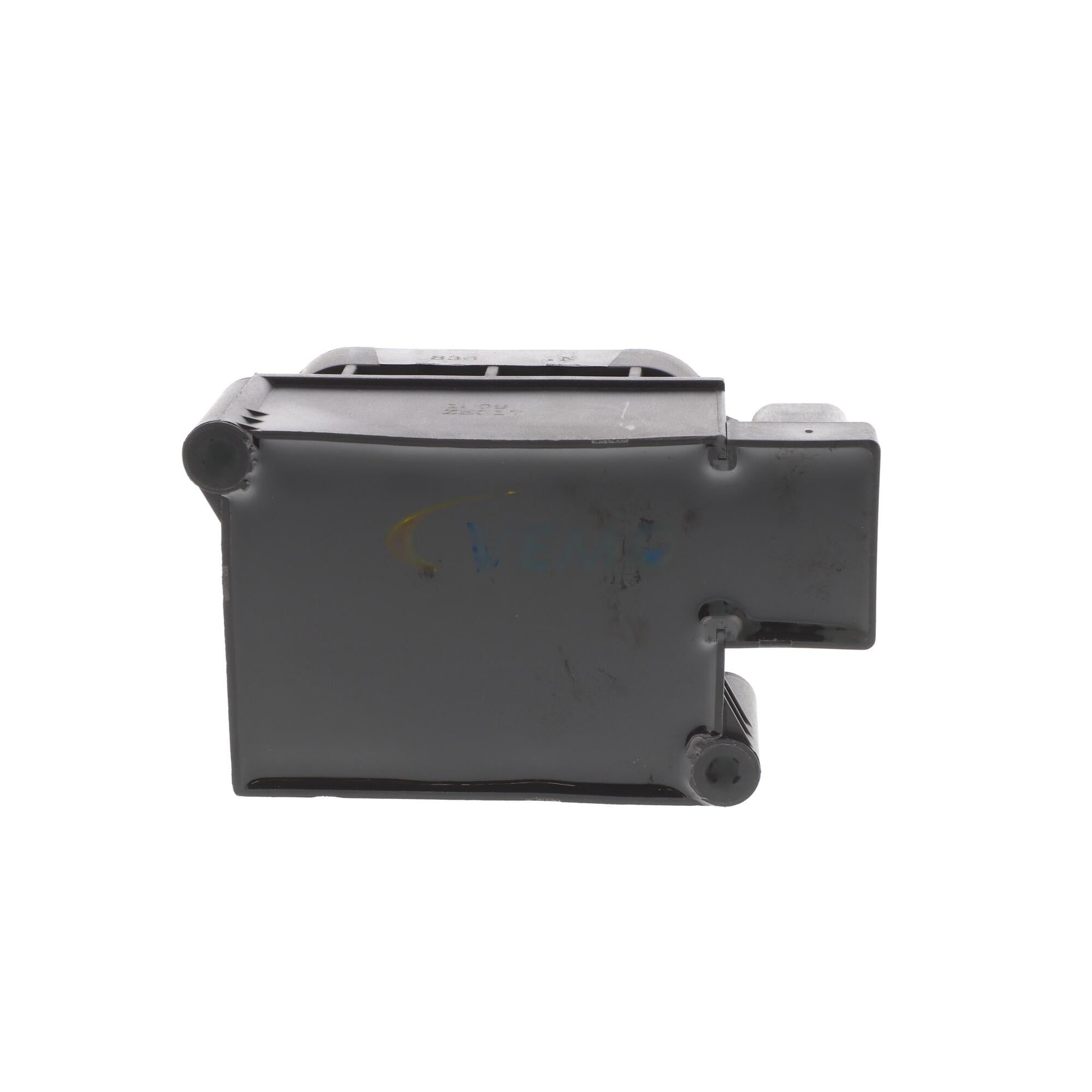 VEMO Air Suspension Solenoid Valve Unit V15-51-0008