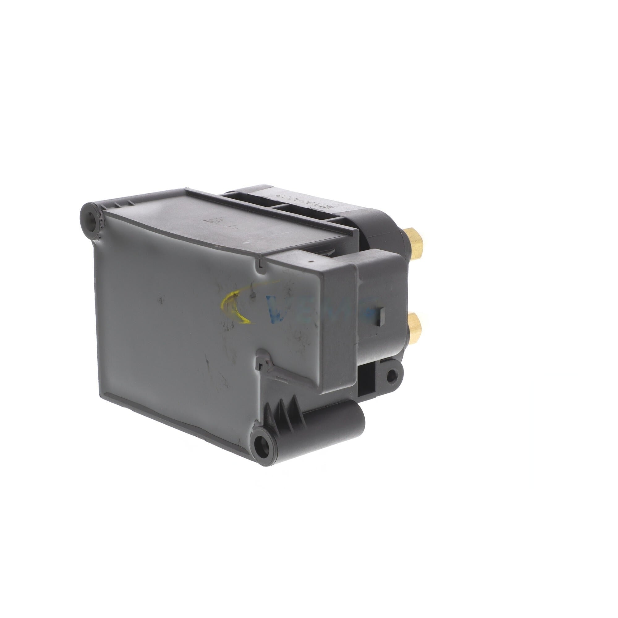 VEMO Air Suspension Solenoid Valve Unit V15-51-0008