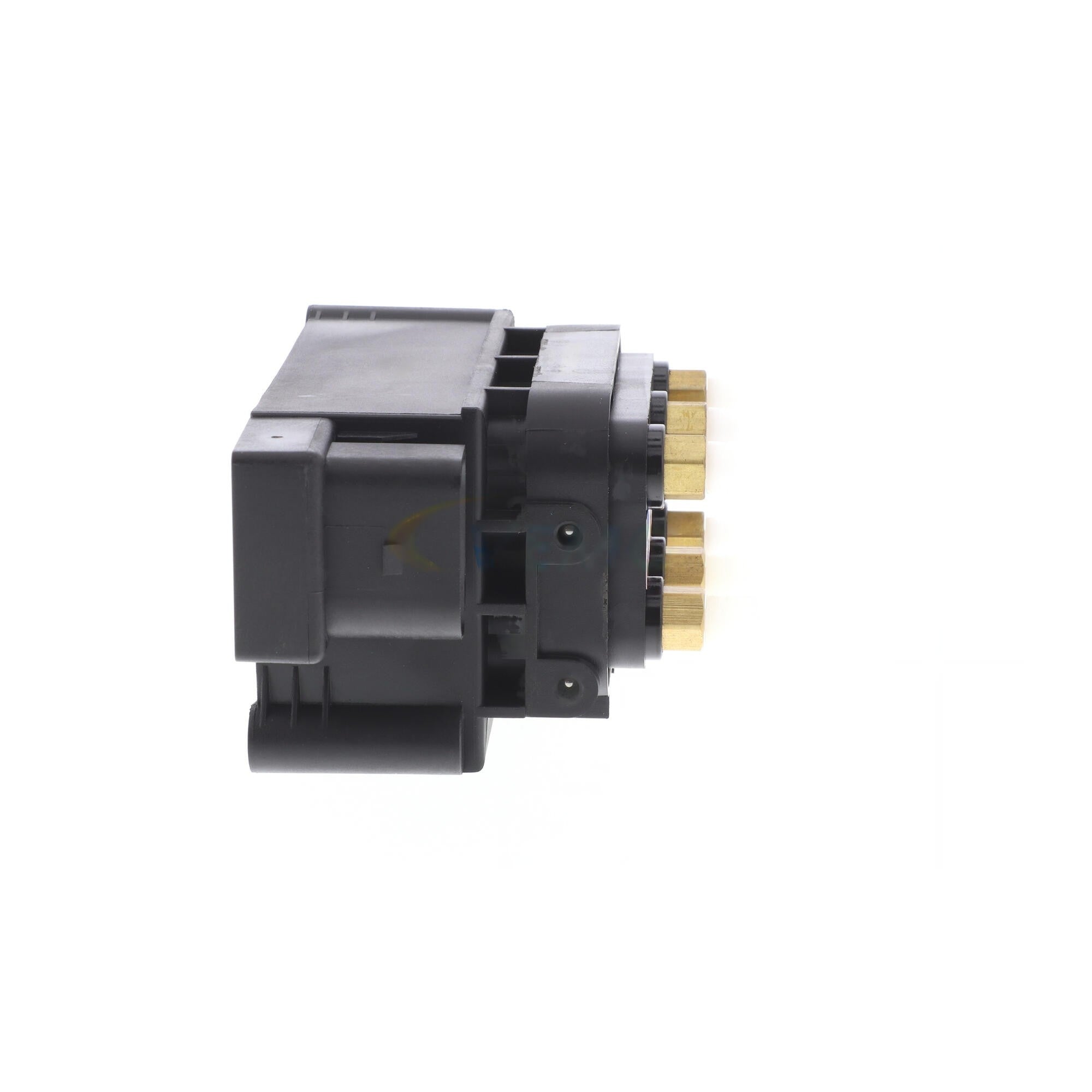 VEMO Air Suspension Solenoid Valve Unit V15-51-0008