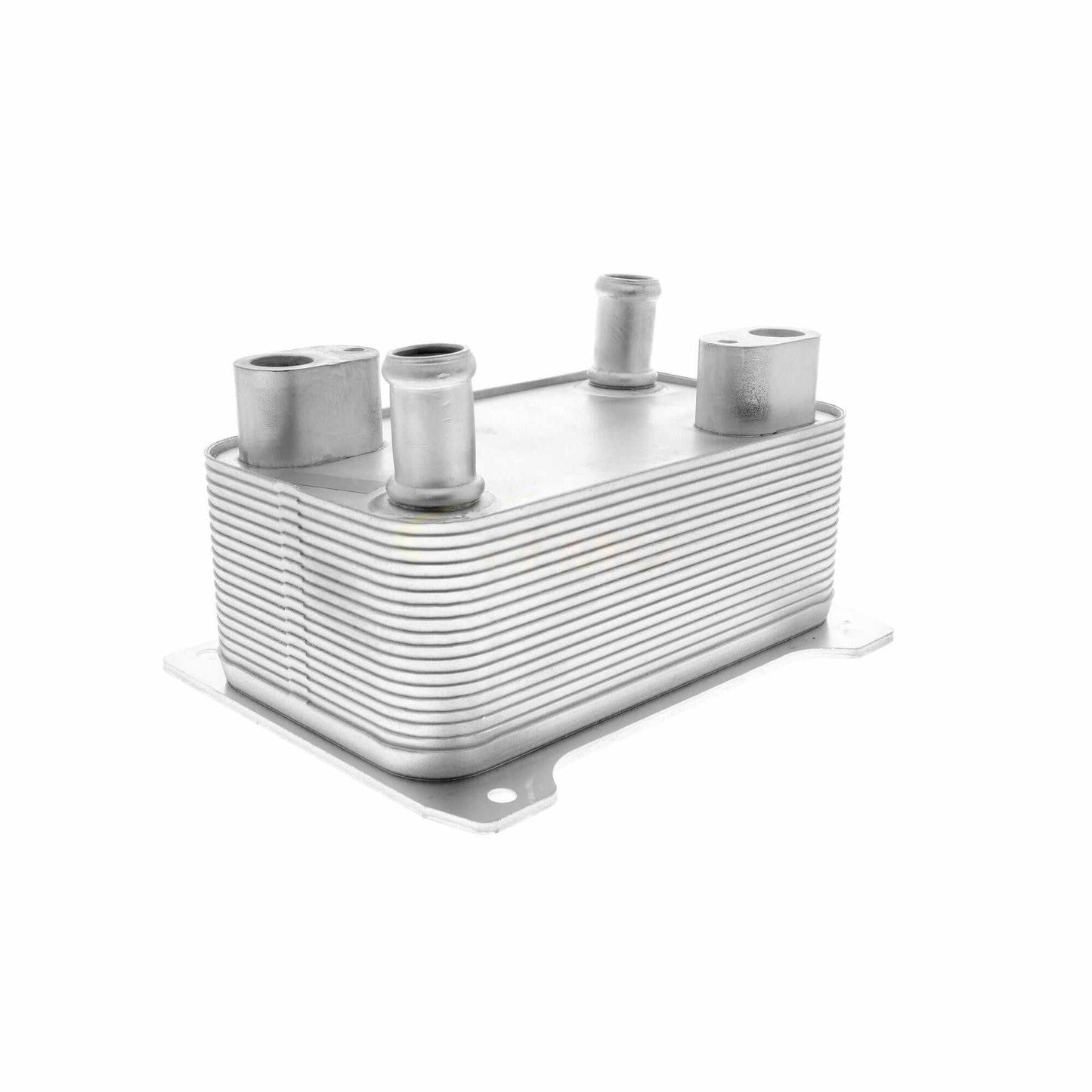 VEMO Automatic Transmission Oil Cooler V15-60-0009