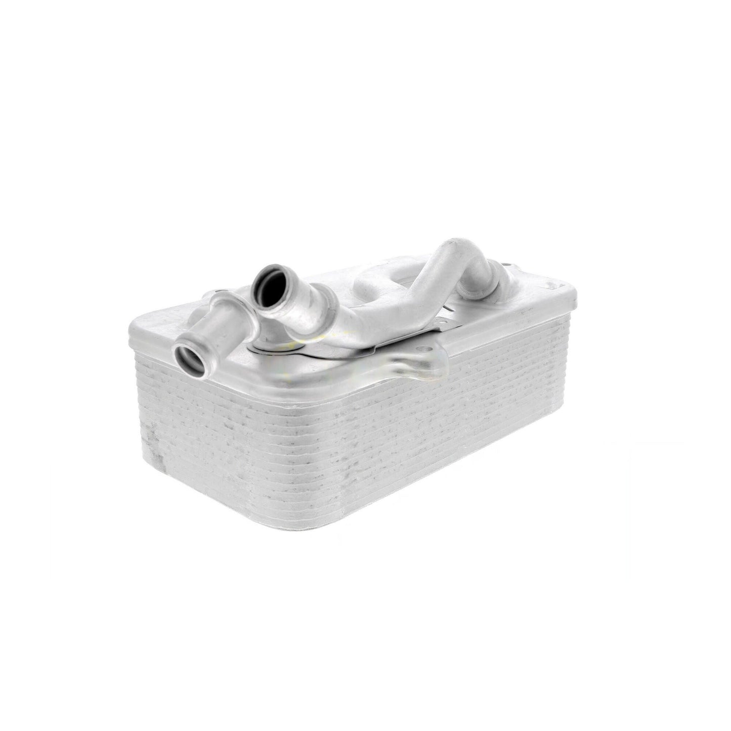 VEMO Automatic Transmission Oil Cooler V15-60-0011