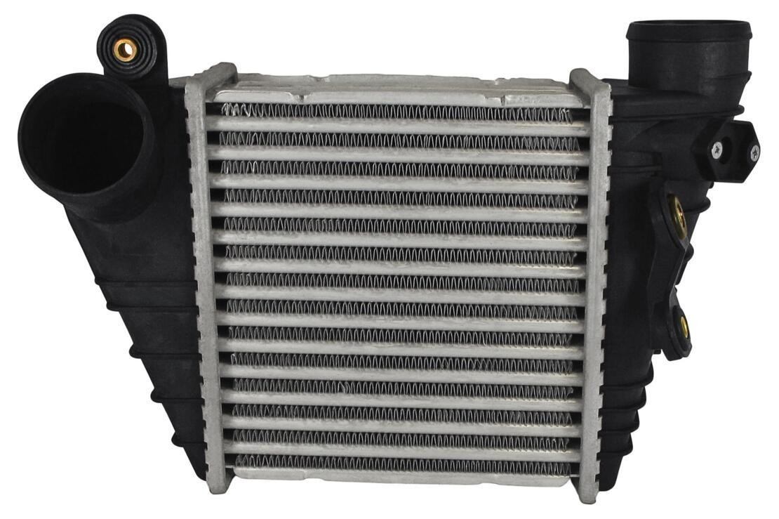 VEMO Intercooler V15-60-1201