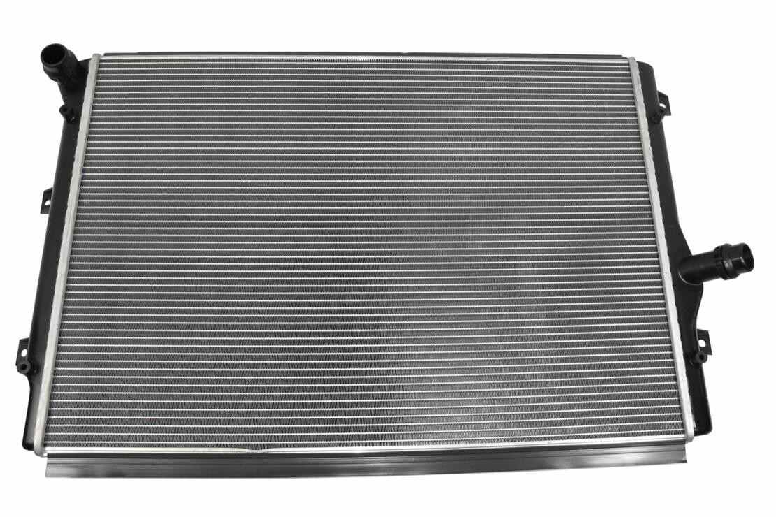 VEMO Radiator V15-60-5057