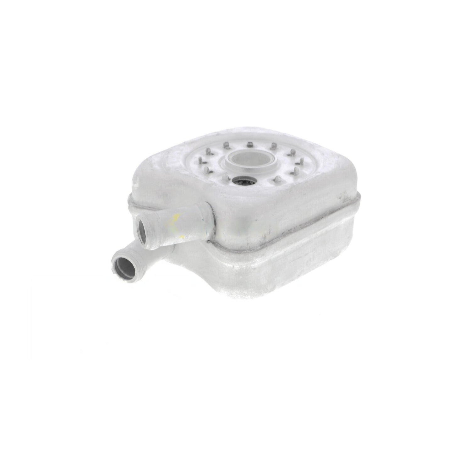 VEMO Engine Oil Cooler V15-60-6011