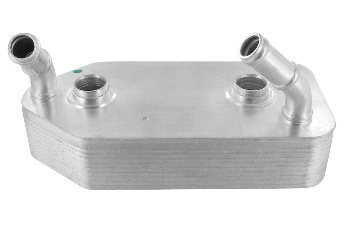 VEMO Automatic Transmission Oil Cooler V15-60-6016