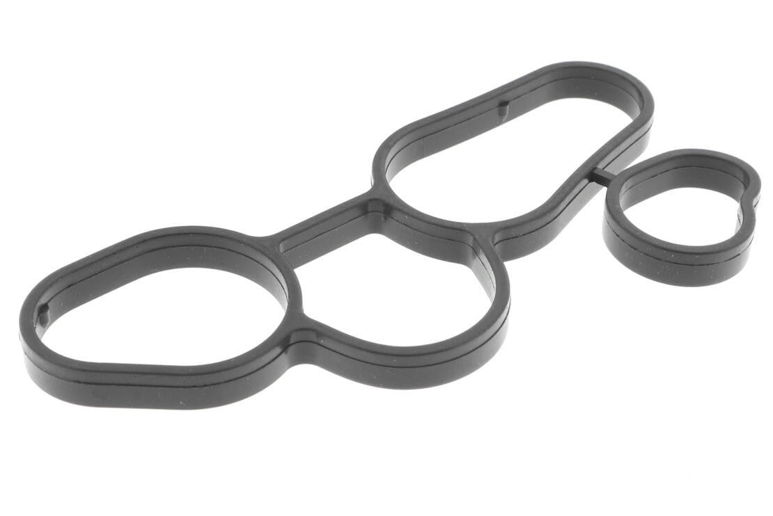 VEMO Engine Oil Cooler V15-60-6018