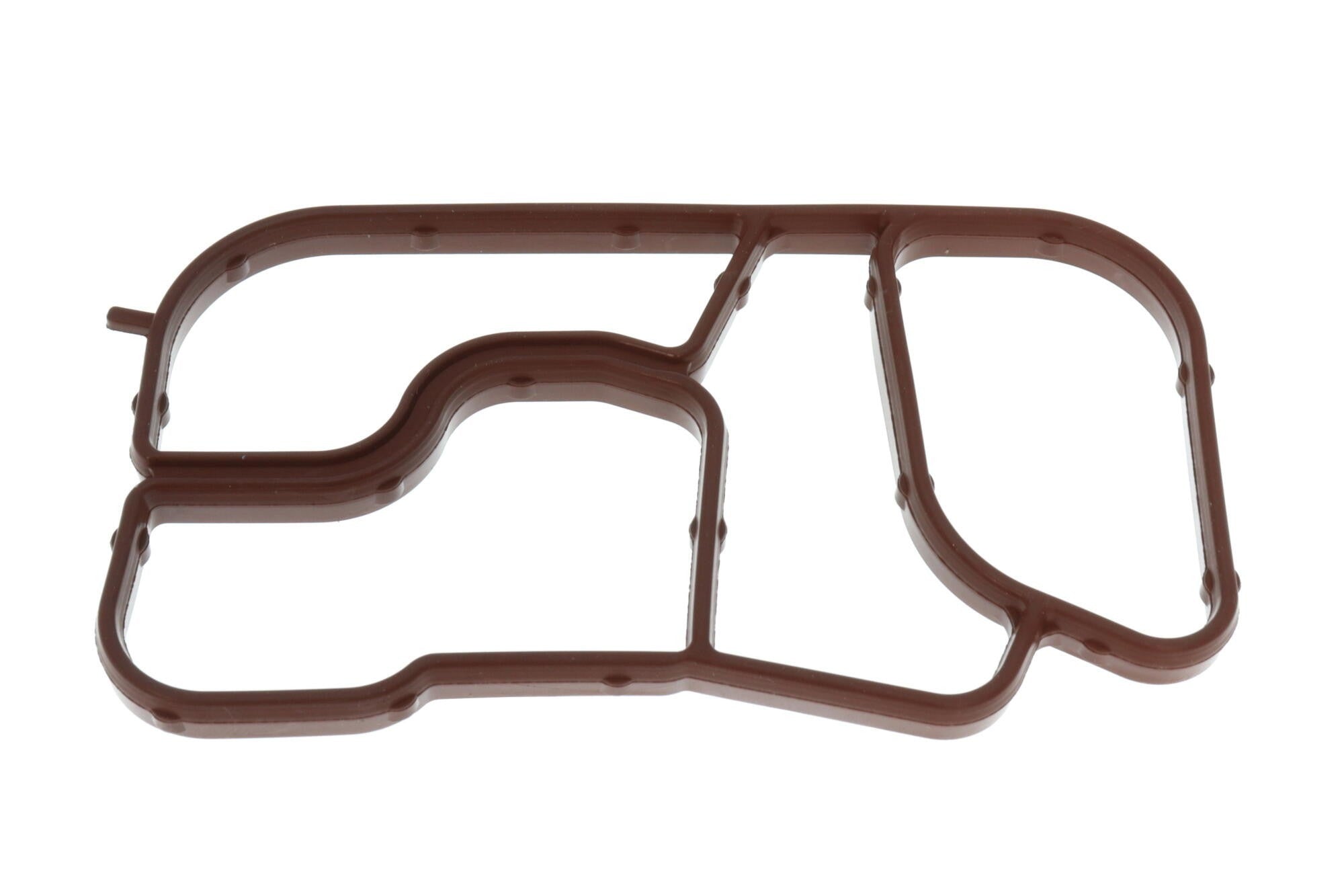 VEMO Engine Oil Cooler V15-60-6020