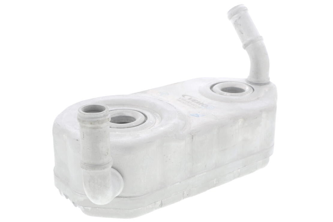 VEMO Automatic Transmission Oil Cooler V15-60-6024
