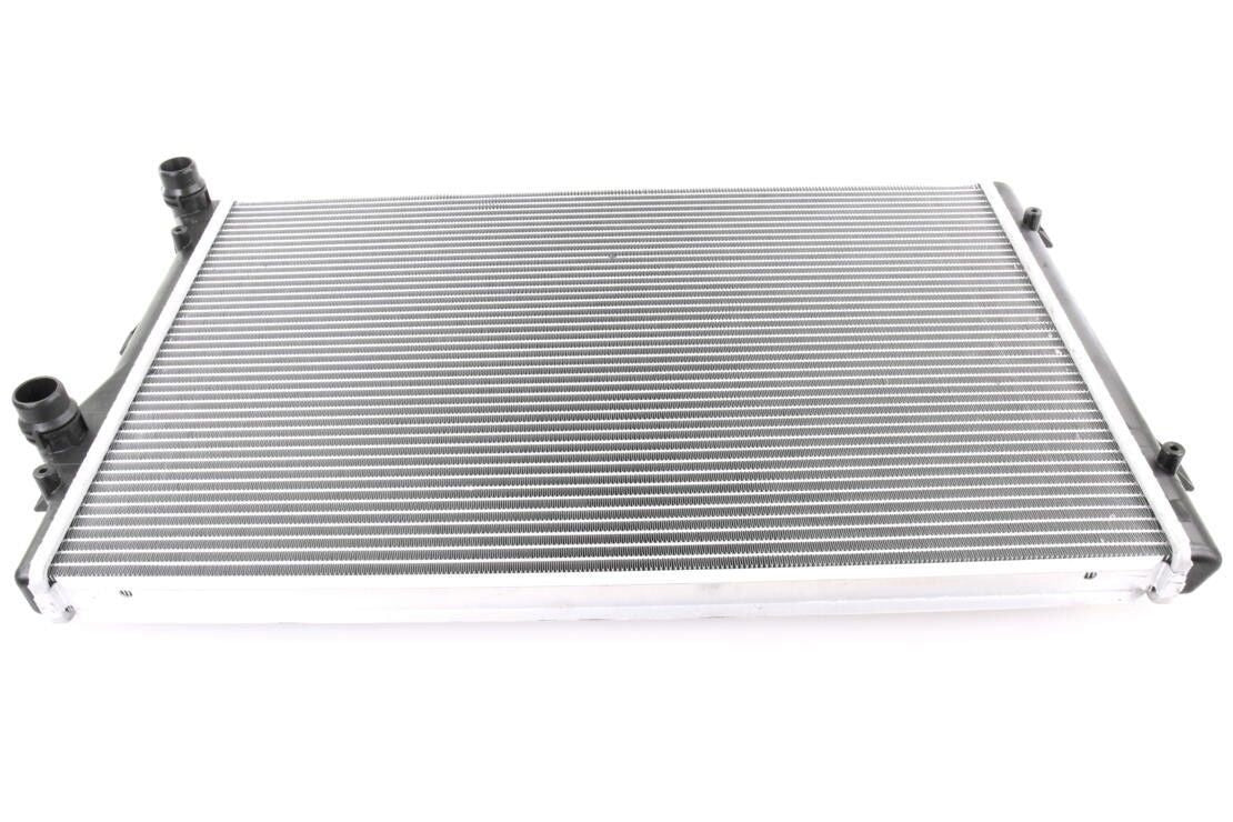 VEMO Radiator V15-60-6036