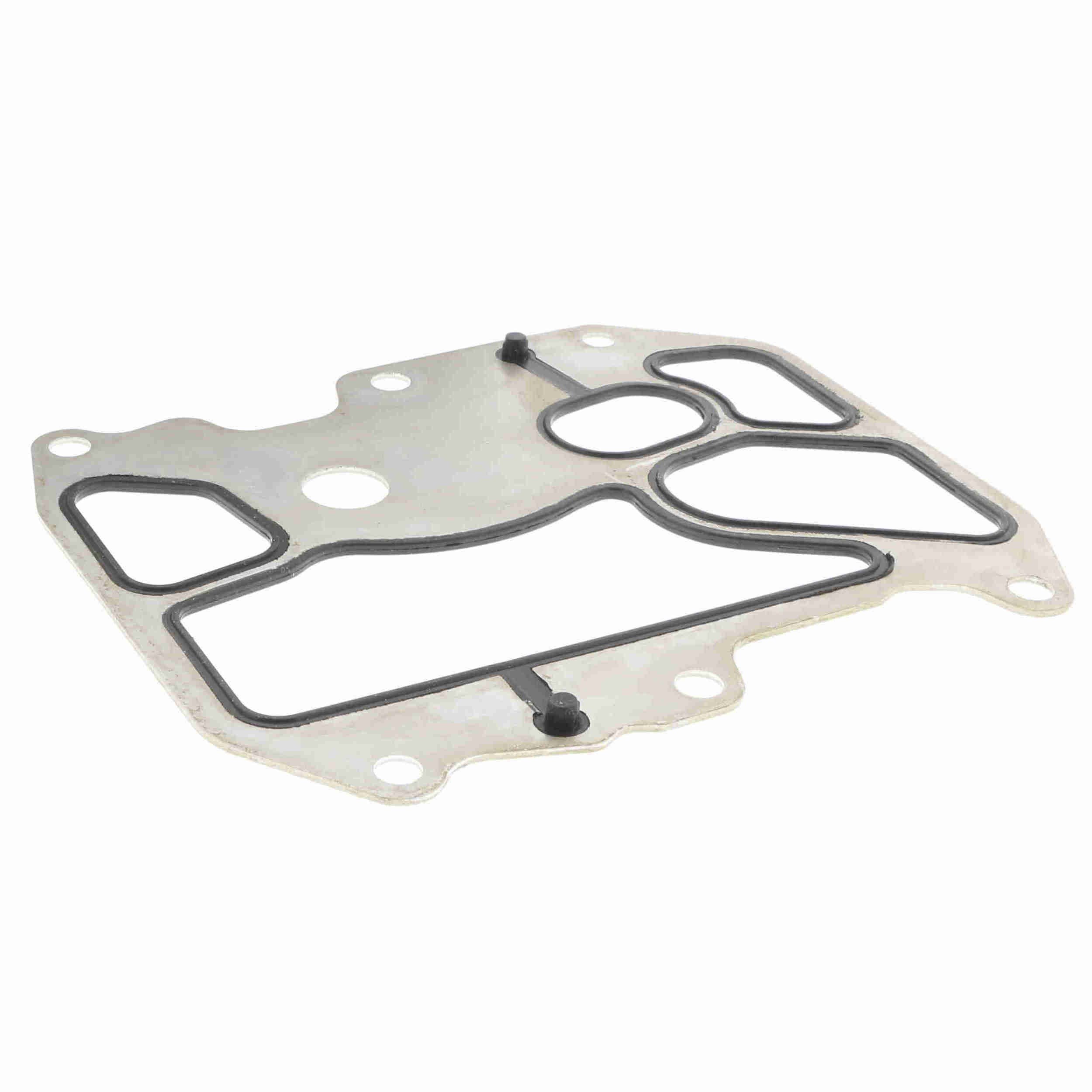 VEMO Engine Oil Cooler V15-60-6075