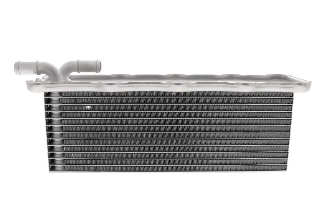VEMO Intercooler V15-60-6077