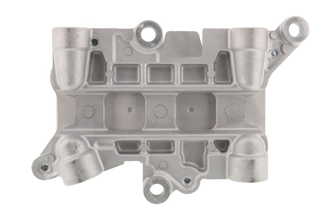 VEMO Automatic Transmission Oil Cooler V15-60-6084