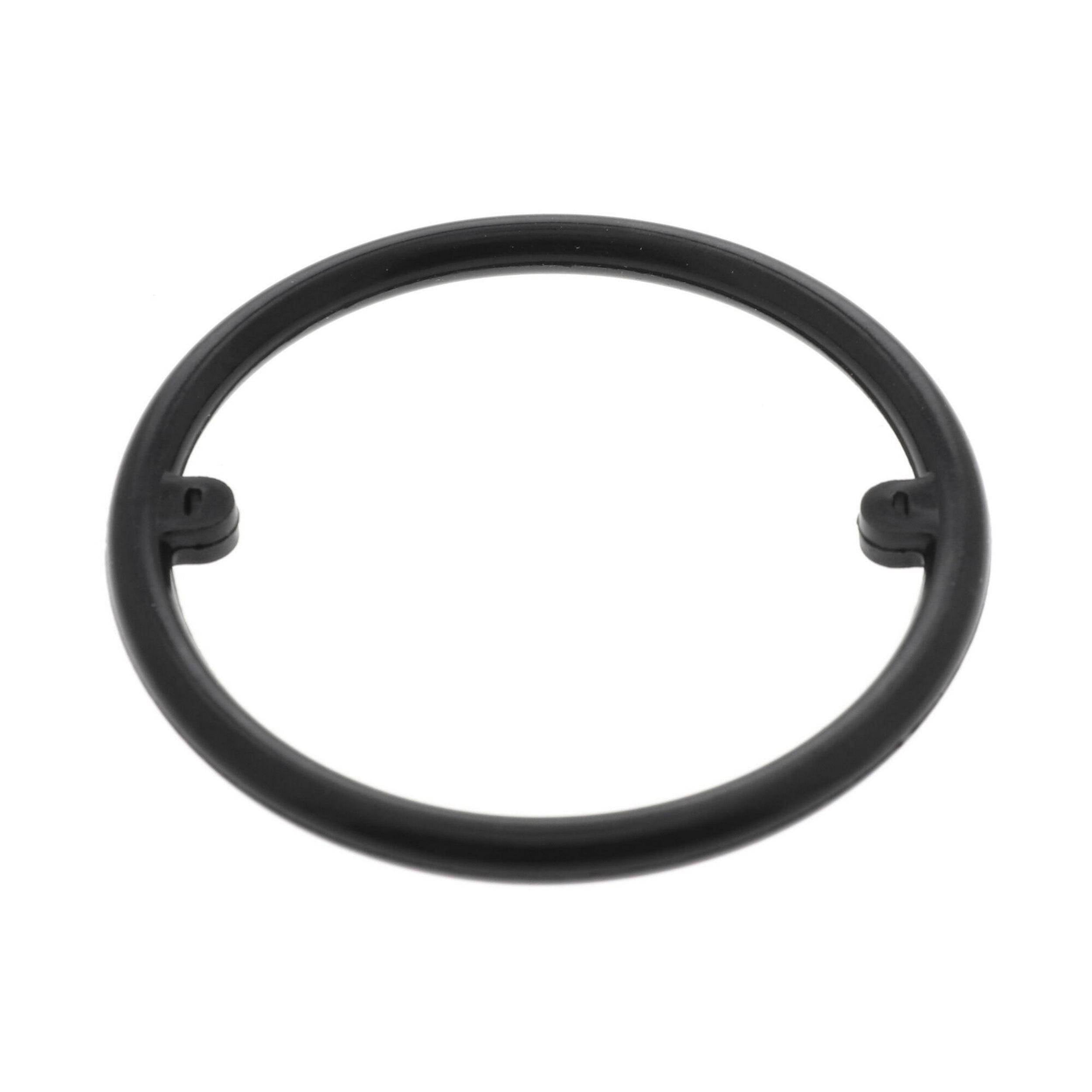 VEMO Engine Oil Cooler Gasket V15-60-96023