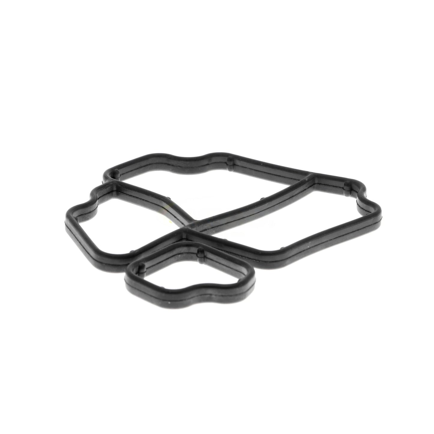 VEMO Engine Oil Filter Adapter Gasket V15-60-96087