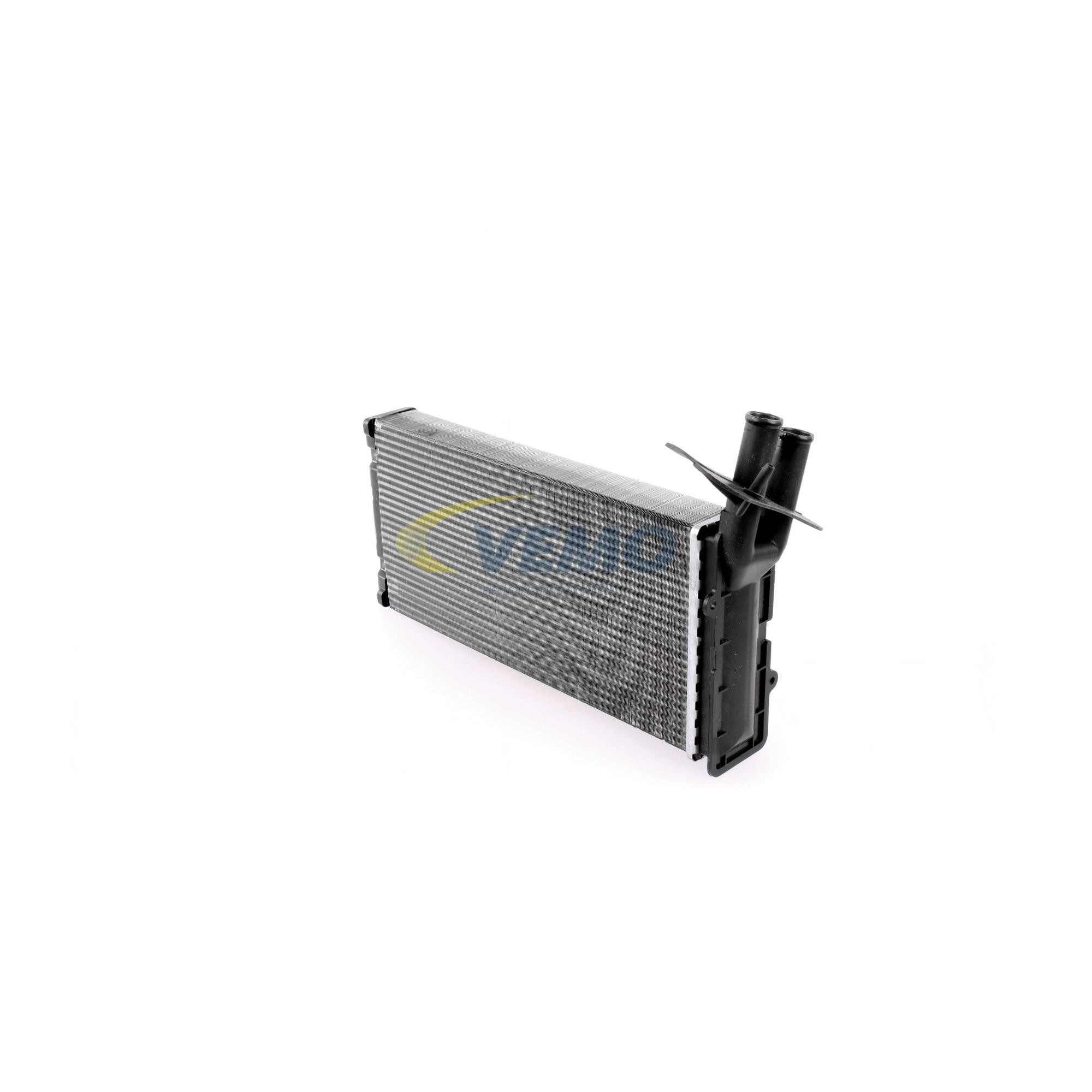 VEMO HVAC Heater Core V15-61-0005