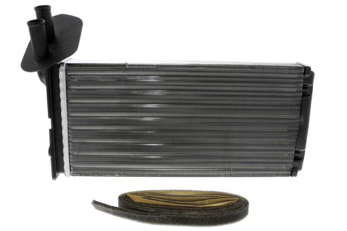VEMO HVAC Heater Core V15-61-0005