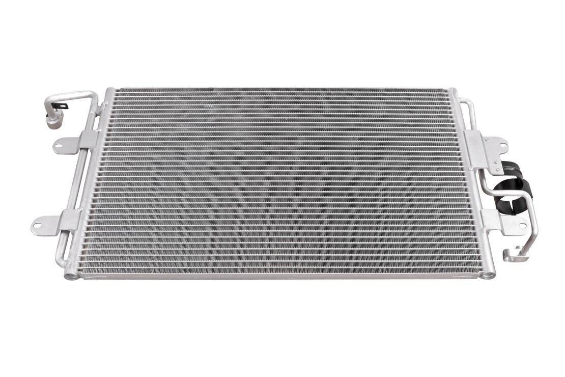 VEMO A/C Condenser V15-62-1005
