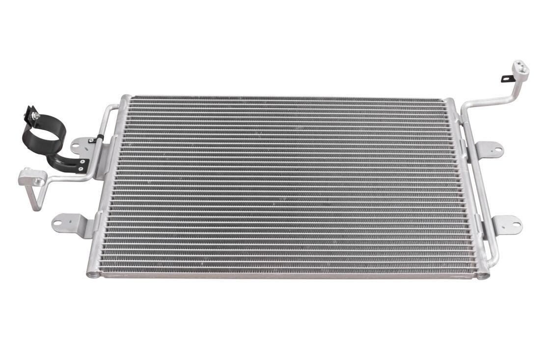 VEMO A/C Condenser V15-62-1005