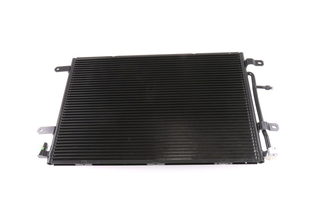 VEMO A/C Condenser V15-62-1051