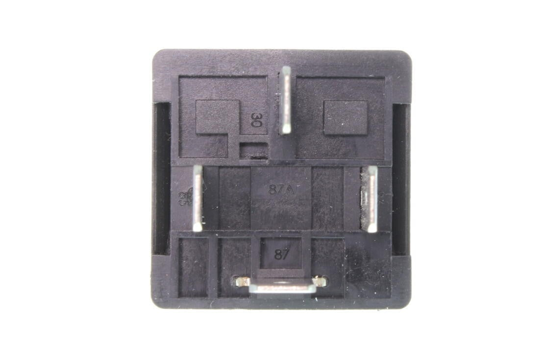 VEMO Horn Relay V15-71-0002