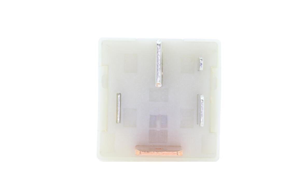 VEMO Diesel Glow Plug Relay V15-71-0004