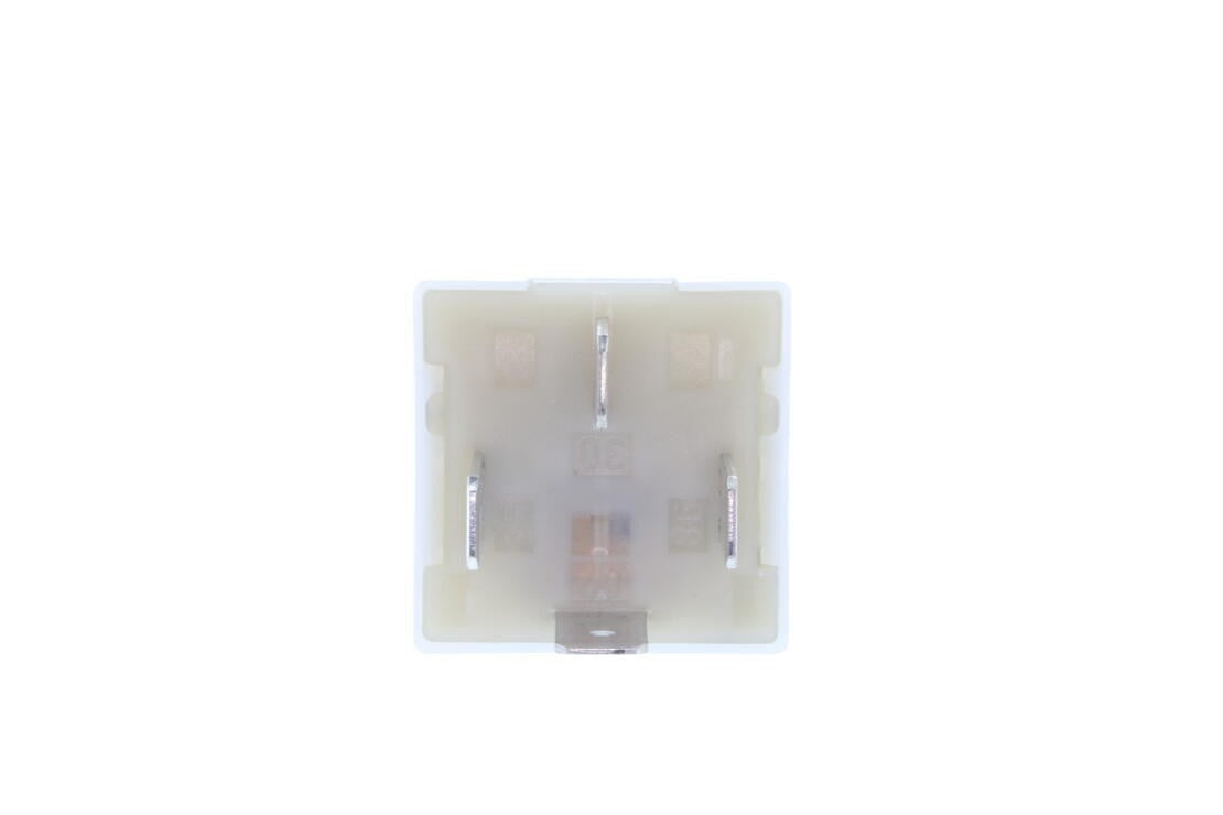 VEMO Starter Relay V15-71-0010