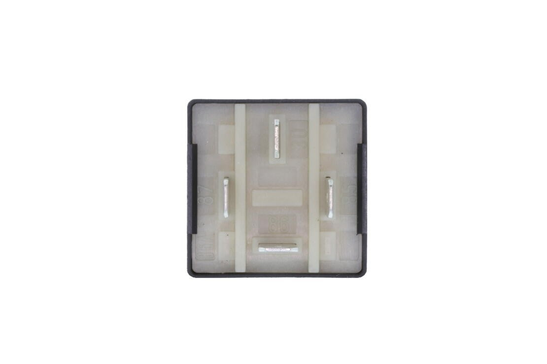 VEMO Starter Relay V15-71-0018