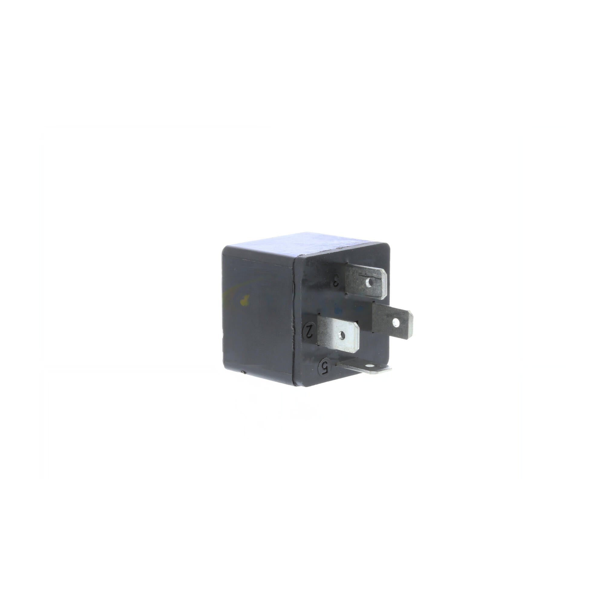 VEMO Rear Window Wiper Relay V15-71-0020