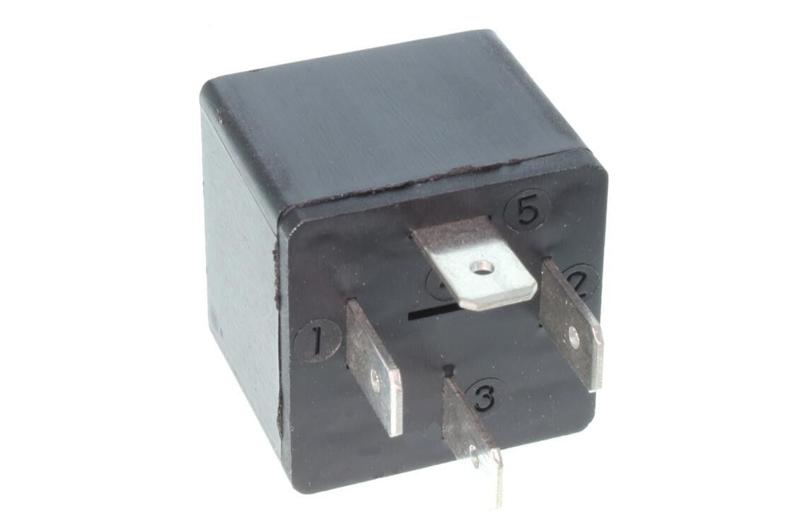 VEMO Rear Window Wiper Relay V15-71-0020