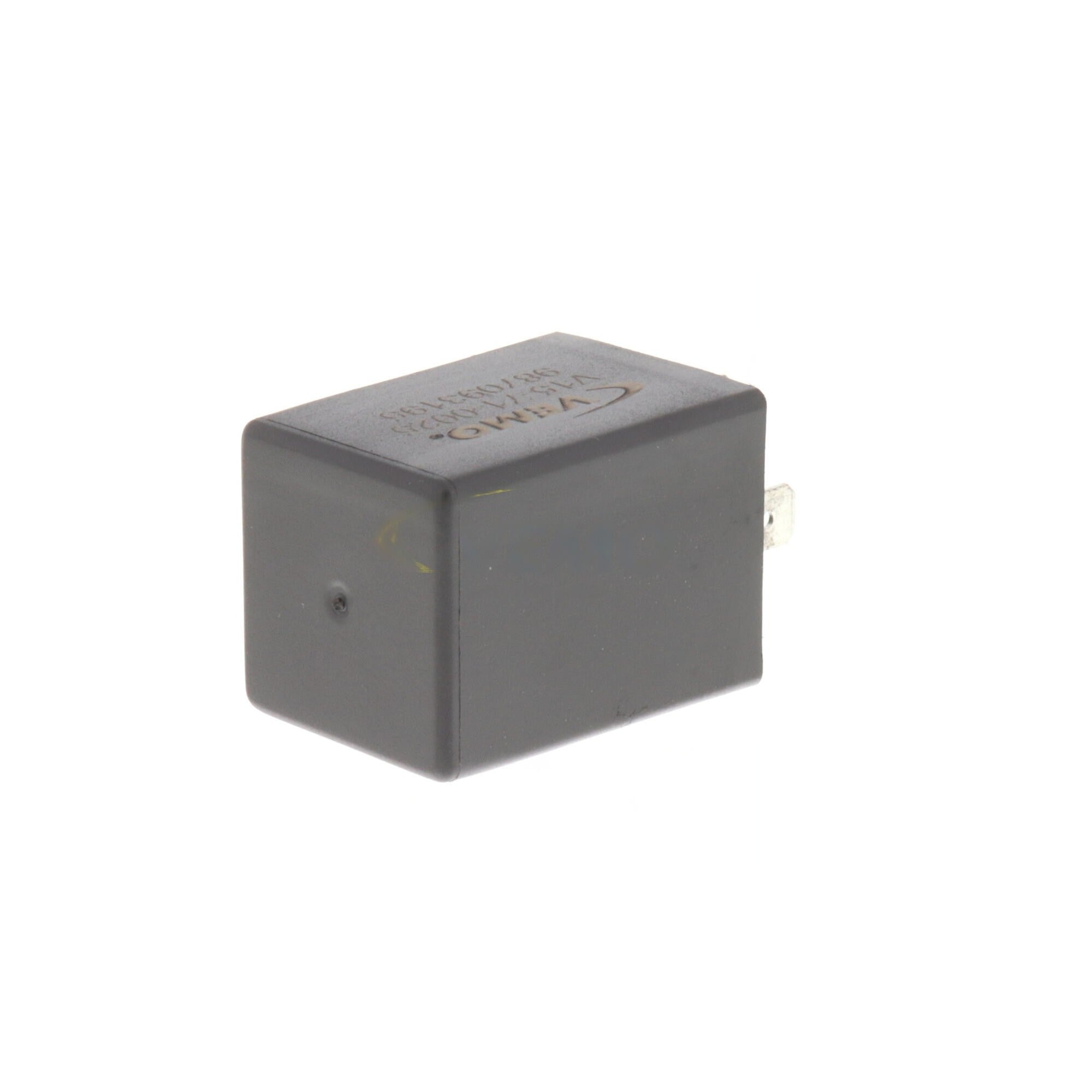 VEMO Windshield Wiper Motor Relay V15-71-0025