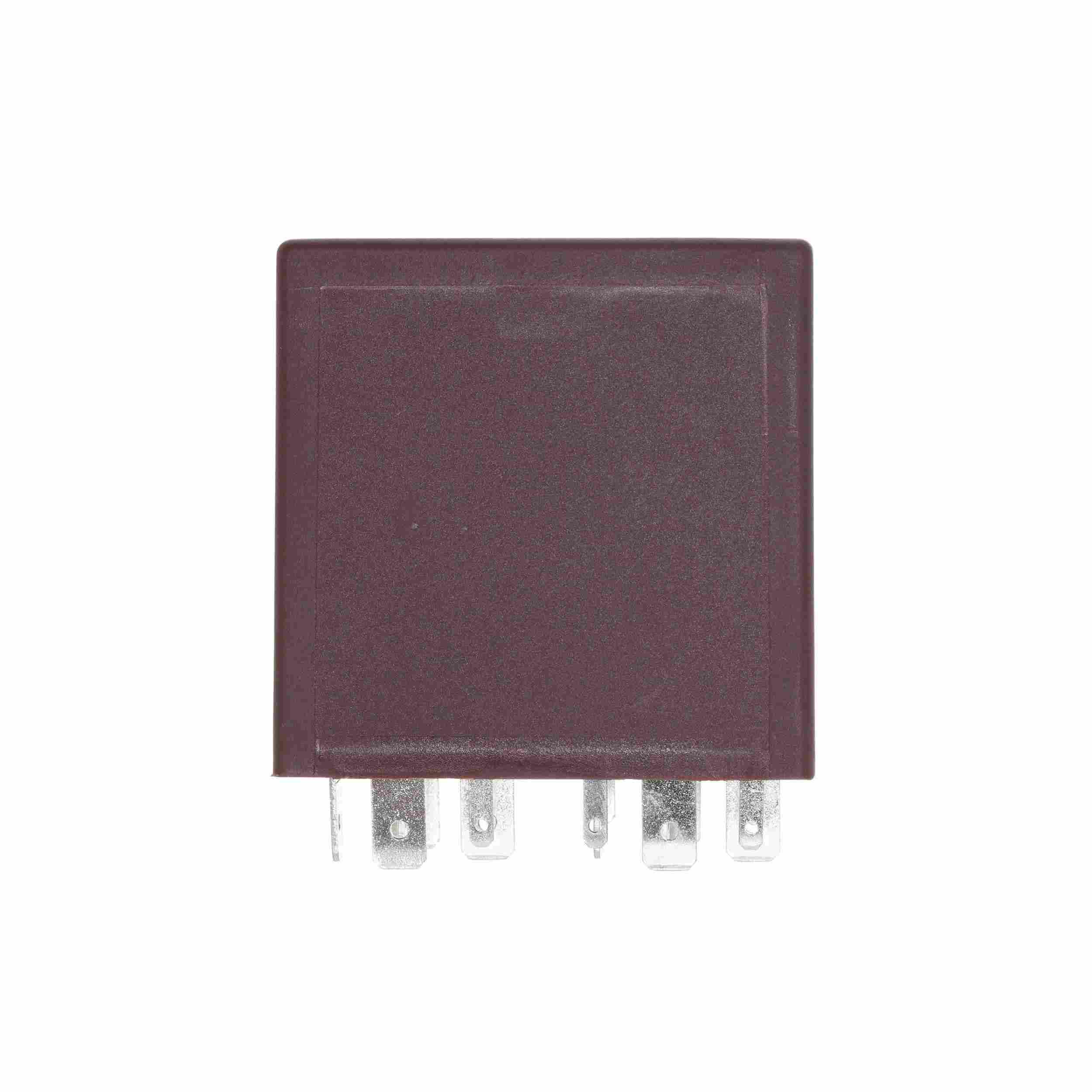 VEMO Windshield Wiper Motor Relay V15-71-0026