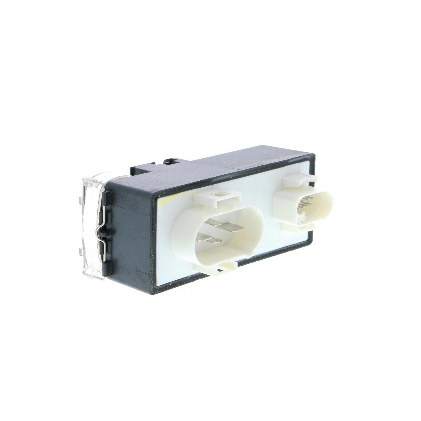 VEMO Starter Relay V15-71-0032