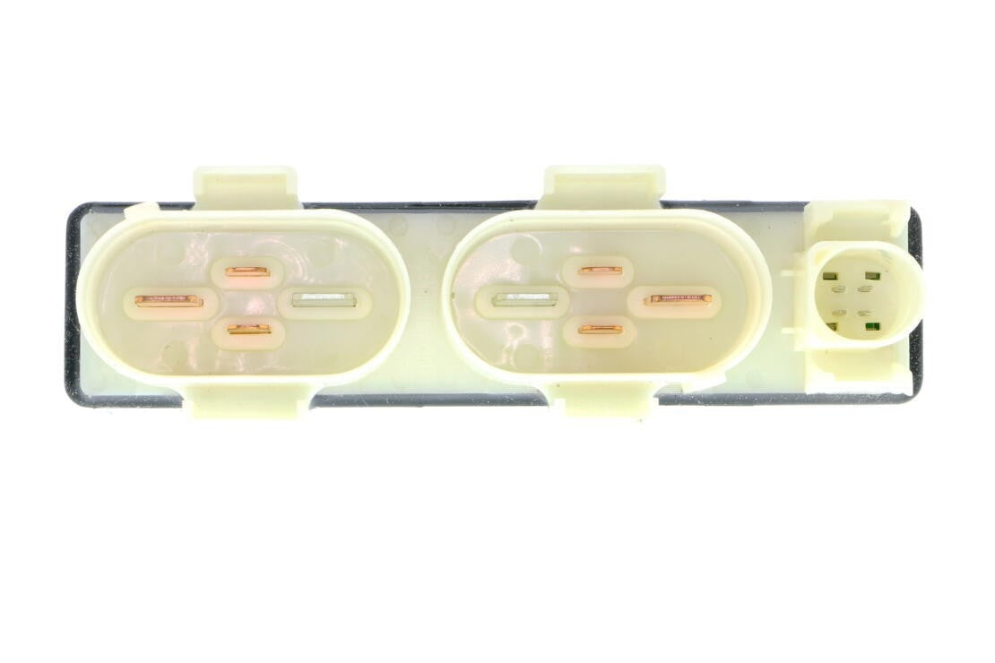 VEMO Engine Cooling Fan Controller V15-71-0033