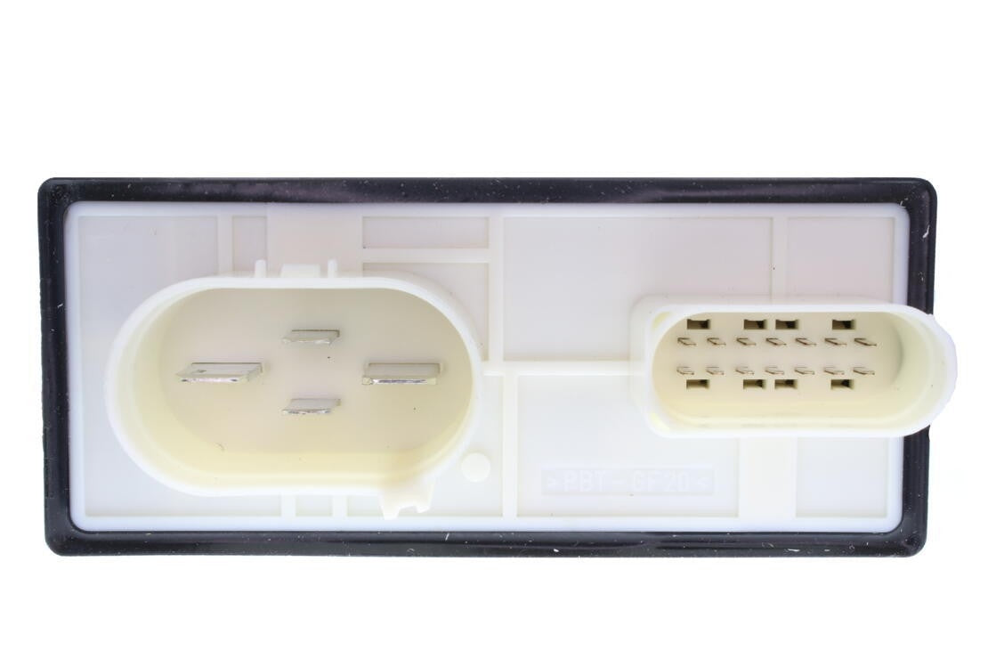 VEMO Engine Cooling Fan Controller V15-71-0034