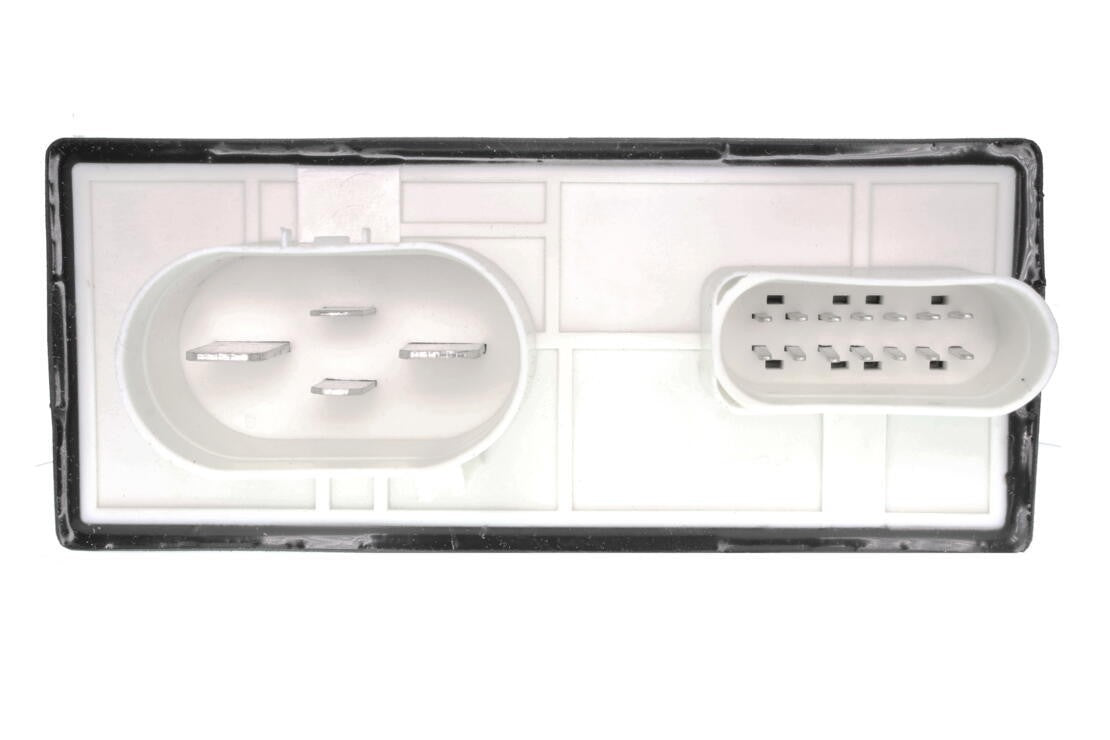 VEMO Starter Relay V15-71-0036