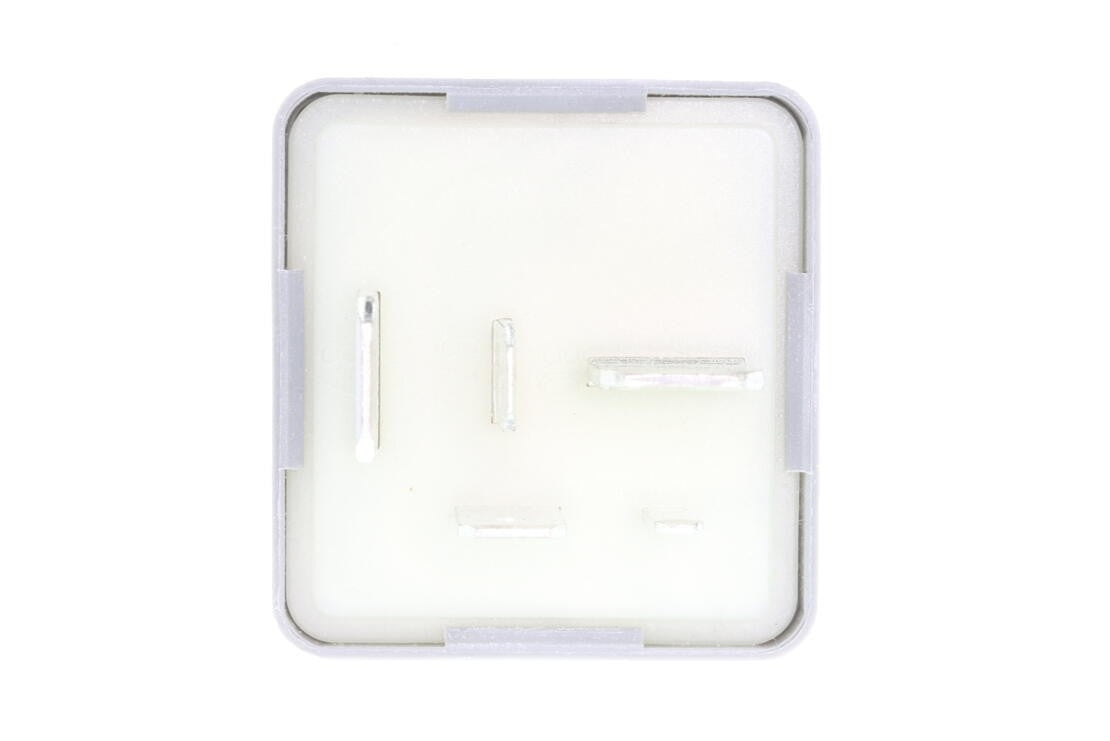 VEMO Fuel Pump Relay V15-71-0038