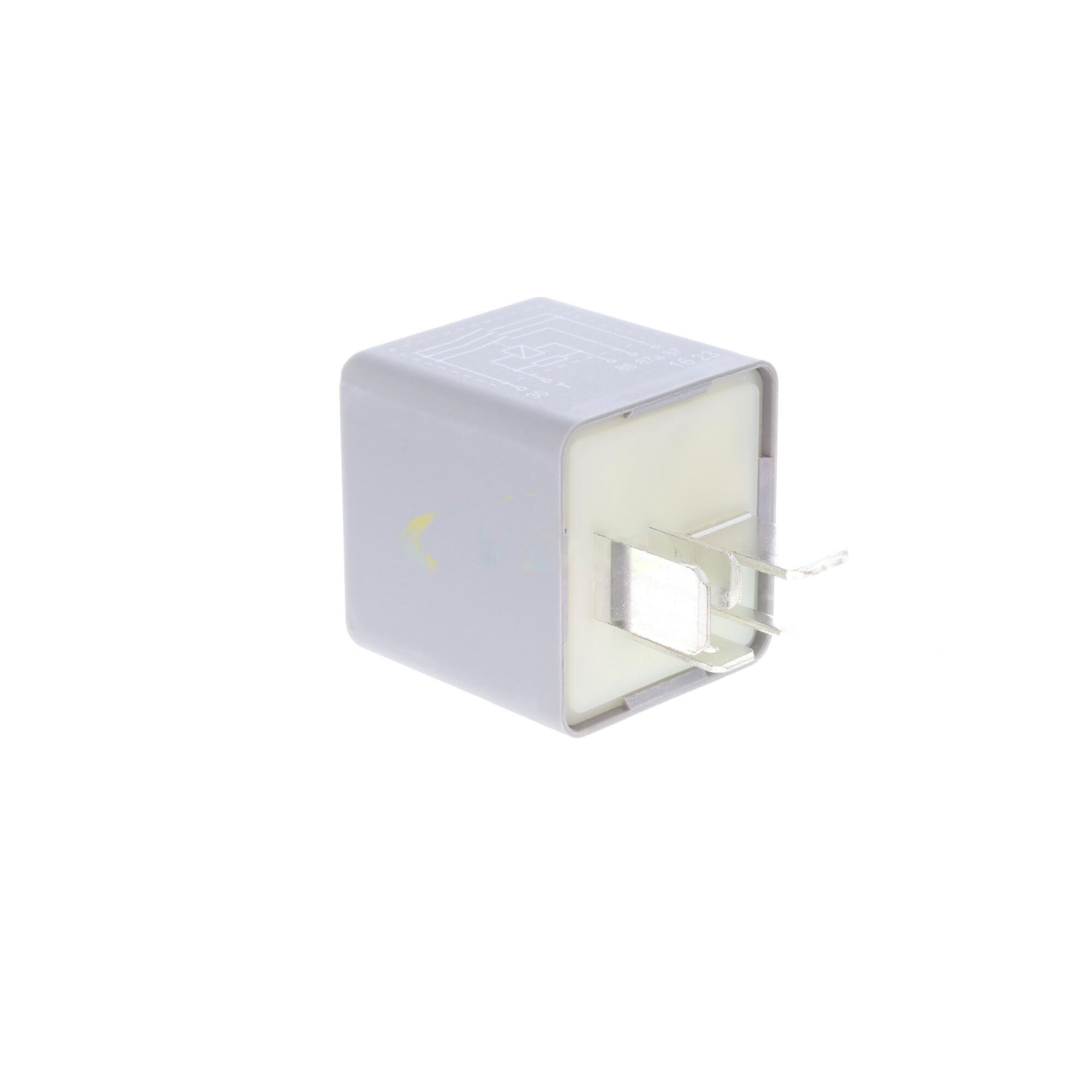 VEMO Fuel Pump Relay V15-71-0038