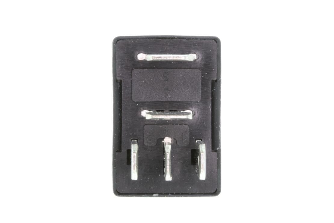 VEMO Horn Relay V15-71-0040