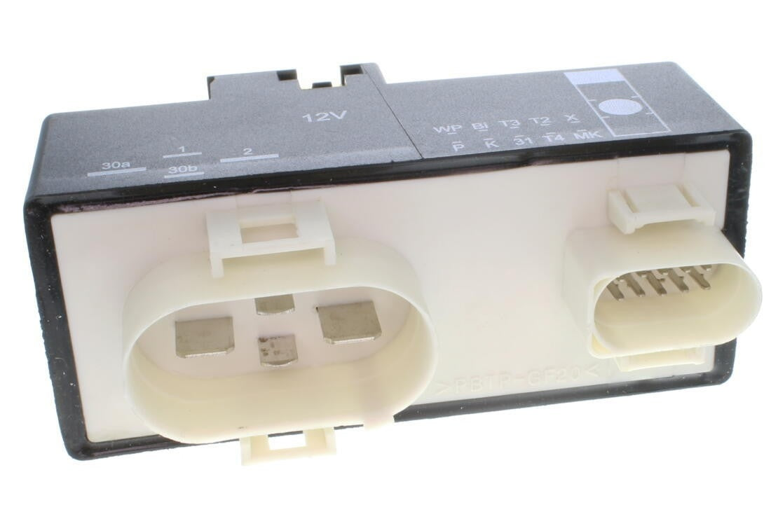 VEMO Starter Relay V15-71-0044