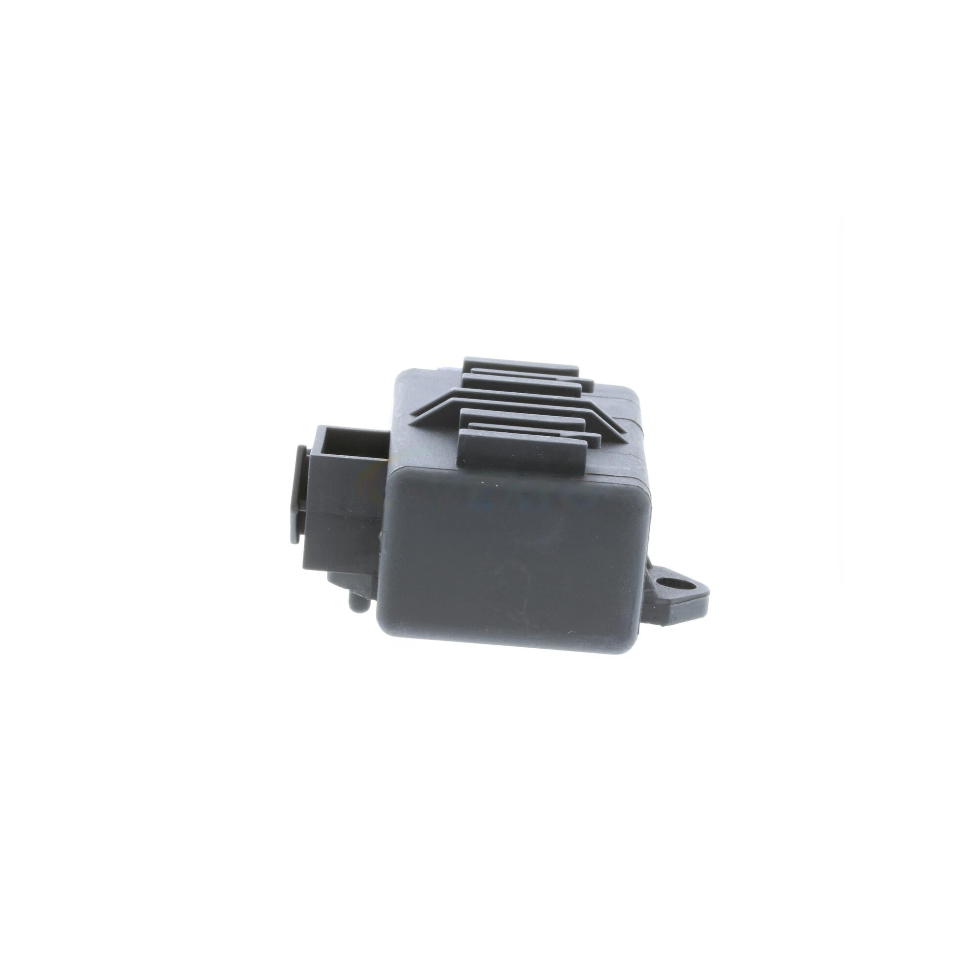 VEMO Seat Heater Control Module V15-71-0058