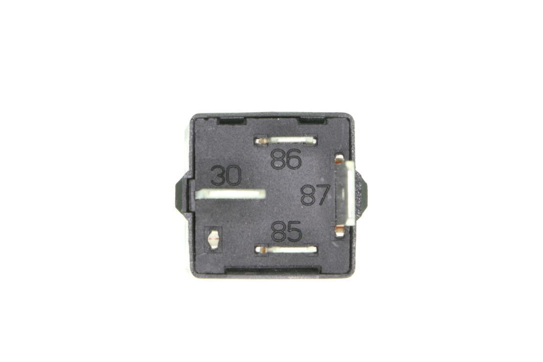VEMO Horn Relay V15-71-0059